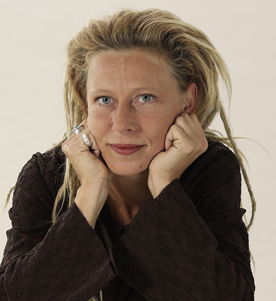 Heike Gaebler