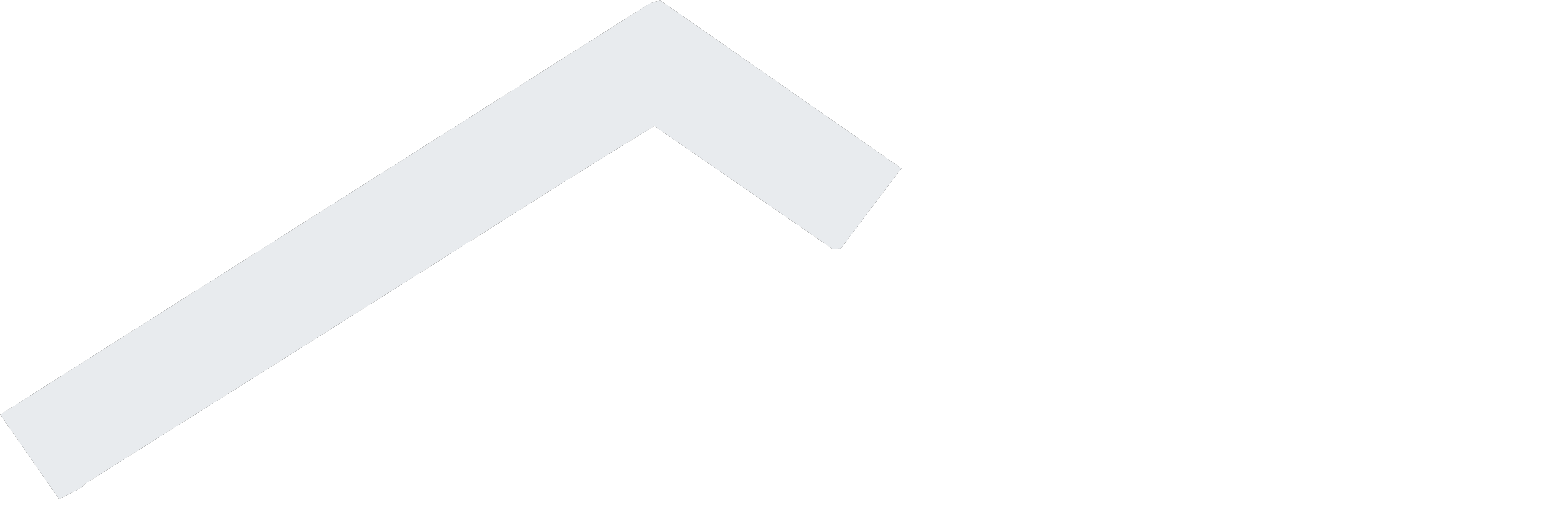 Jugend-, Kultur- und Bürgerzentrum "Zweite Heimat"