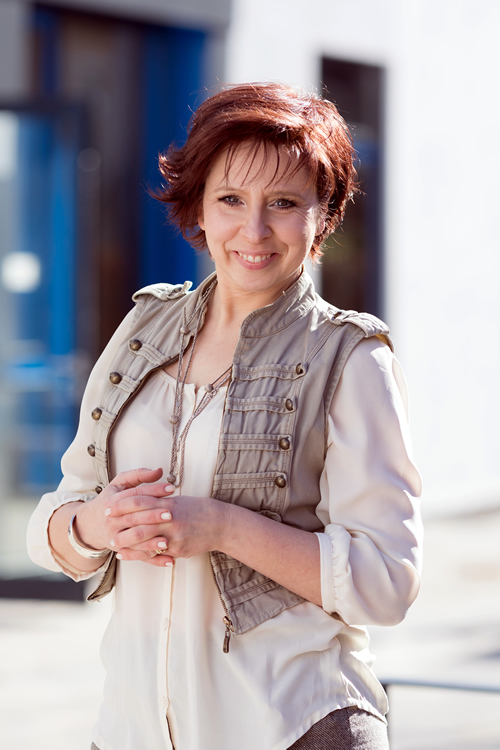 Karin Probst Bayer 0B0A0055