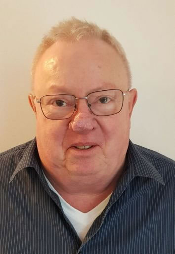 Joachim Weber