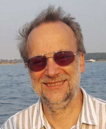 Matthias Ress