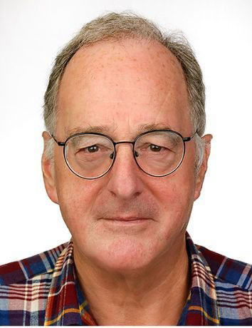 Werner Münzel