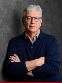 Thomas Kerschbaum 2